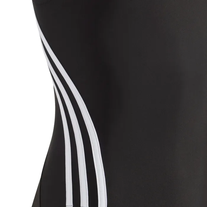 Adidas 3-Stripes Badpak Meisjes