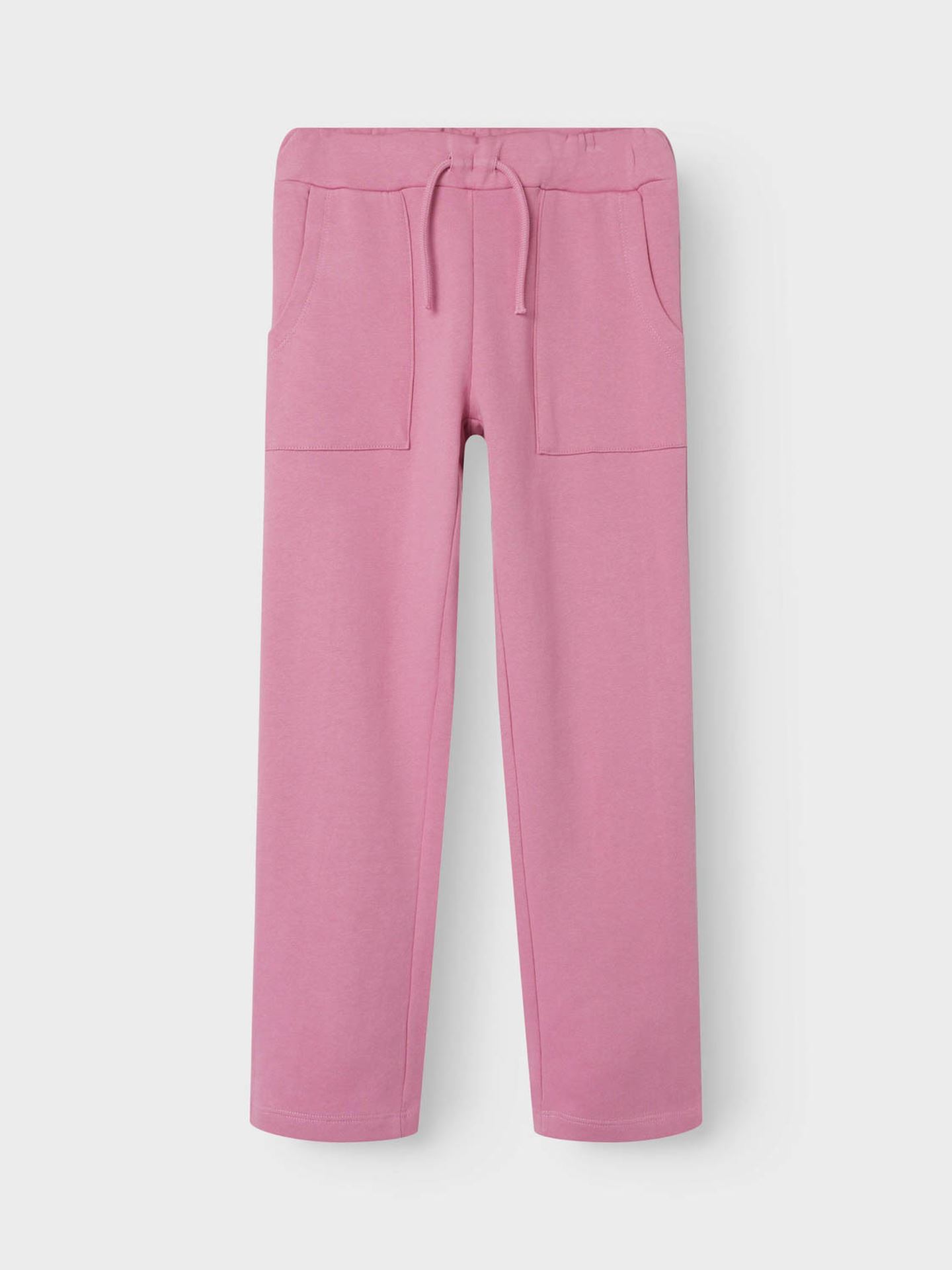 Distrine Sweat Pant