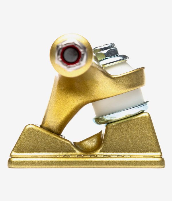 Ace 33 AF1 Achse (gold) 8