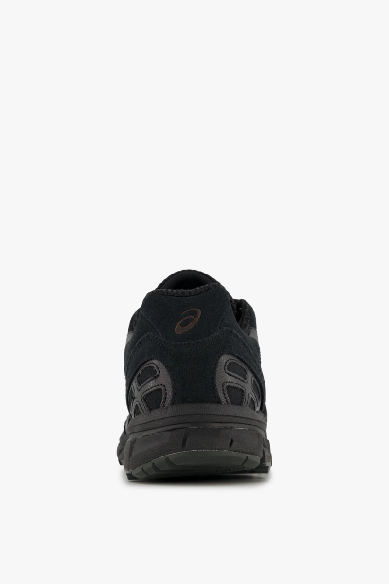 ASICS Gel-Sonoma™15-50 Herren Sneaker