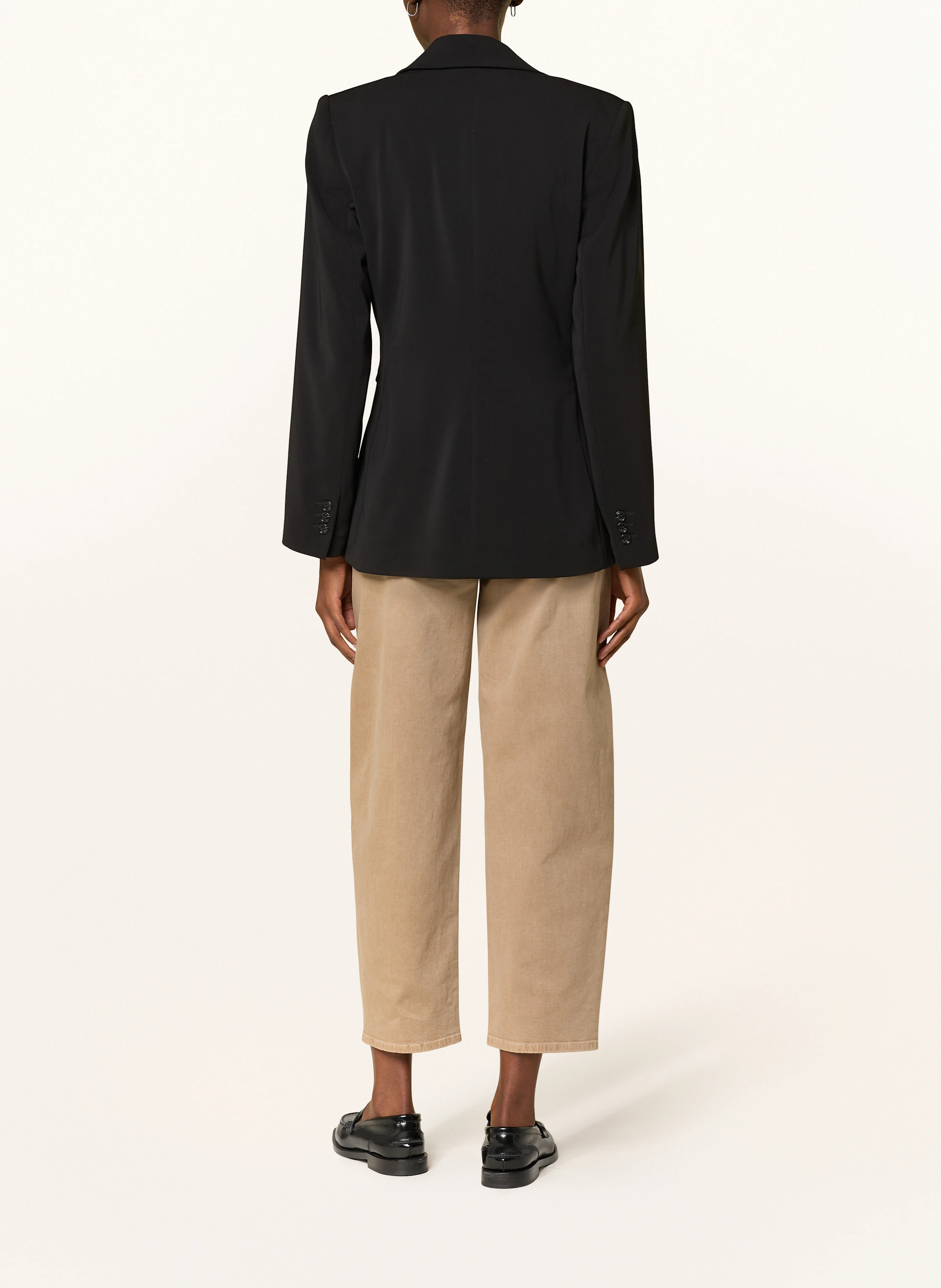 RAFFAELLO ROSSI 7/8-Jeans HANNI