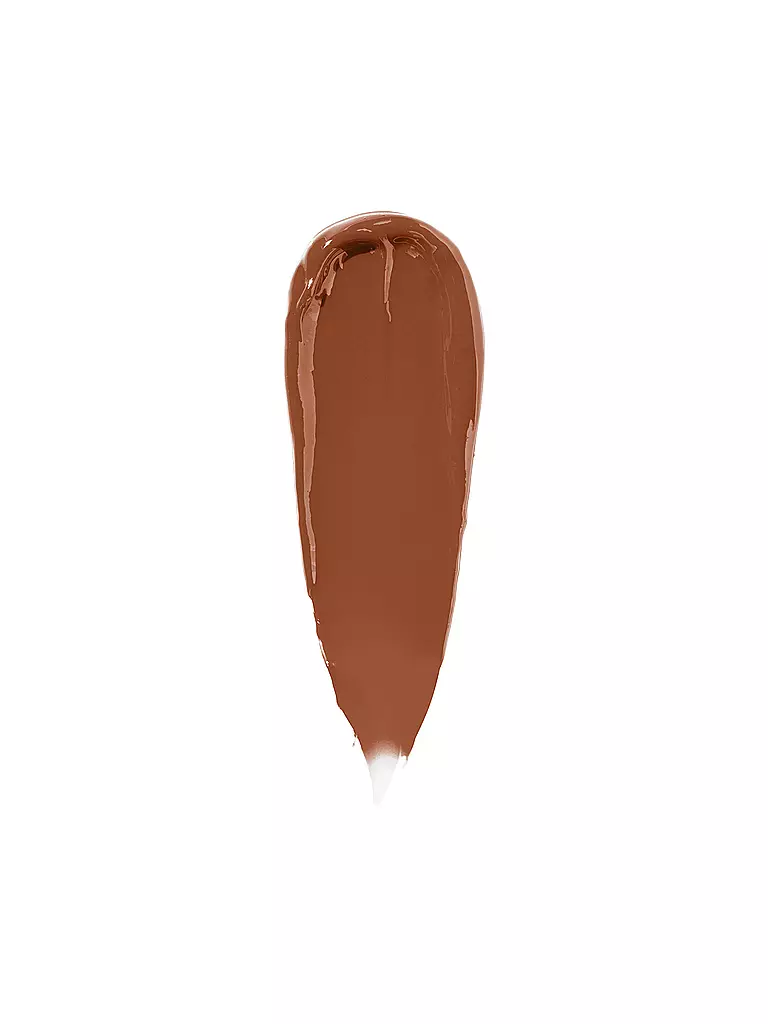 BOBBI BROWN Lippenstift - Luxe Lipstick ( 13 Rosewood )  rosa