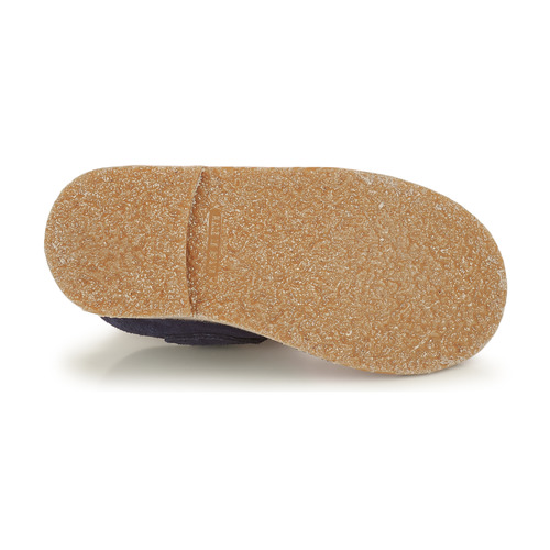 Citrouille et Compagnie - NANUP Marino