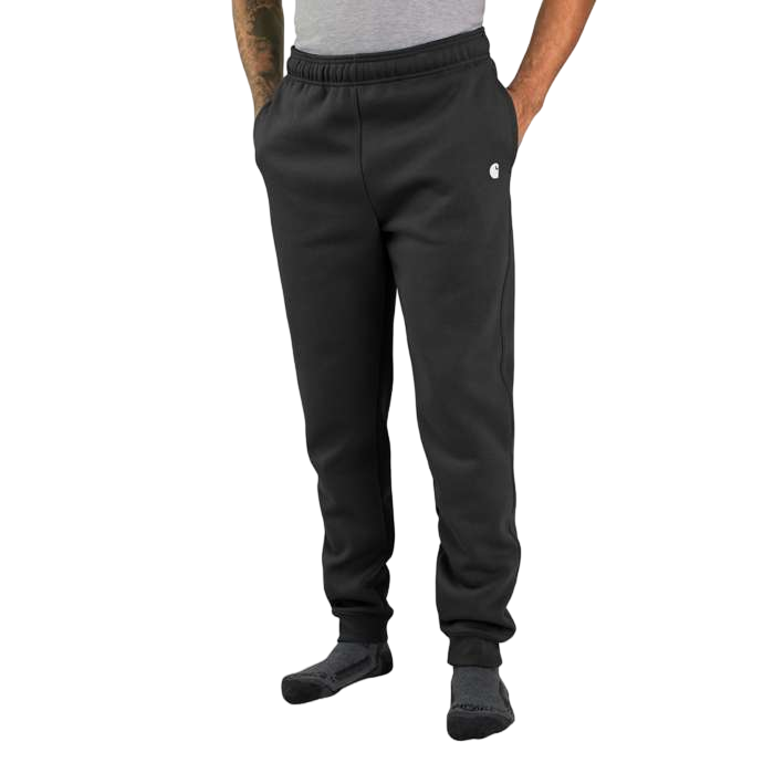 Relaxed Fit Joggingbroek