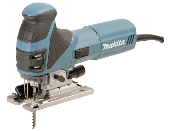 Makita 4351FCTJ - Stiksav - 720 W