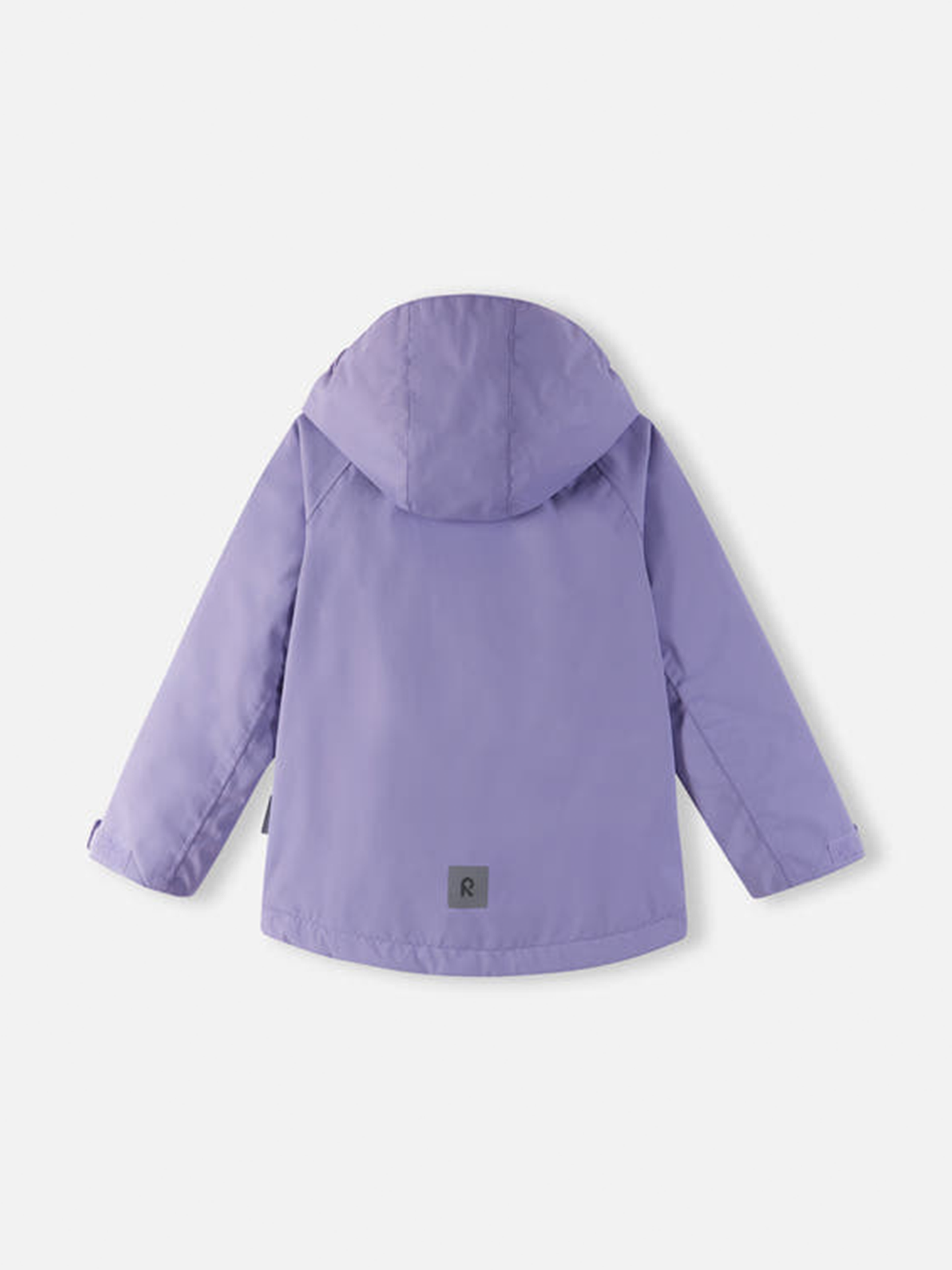 Soutu Reimatec Jacket