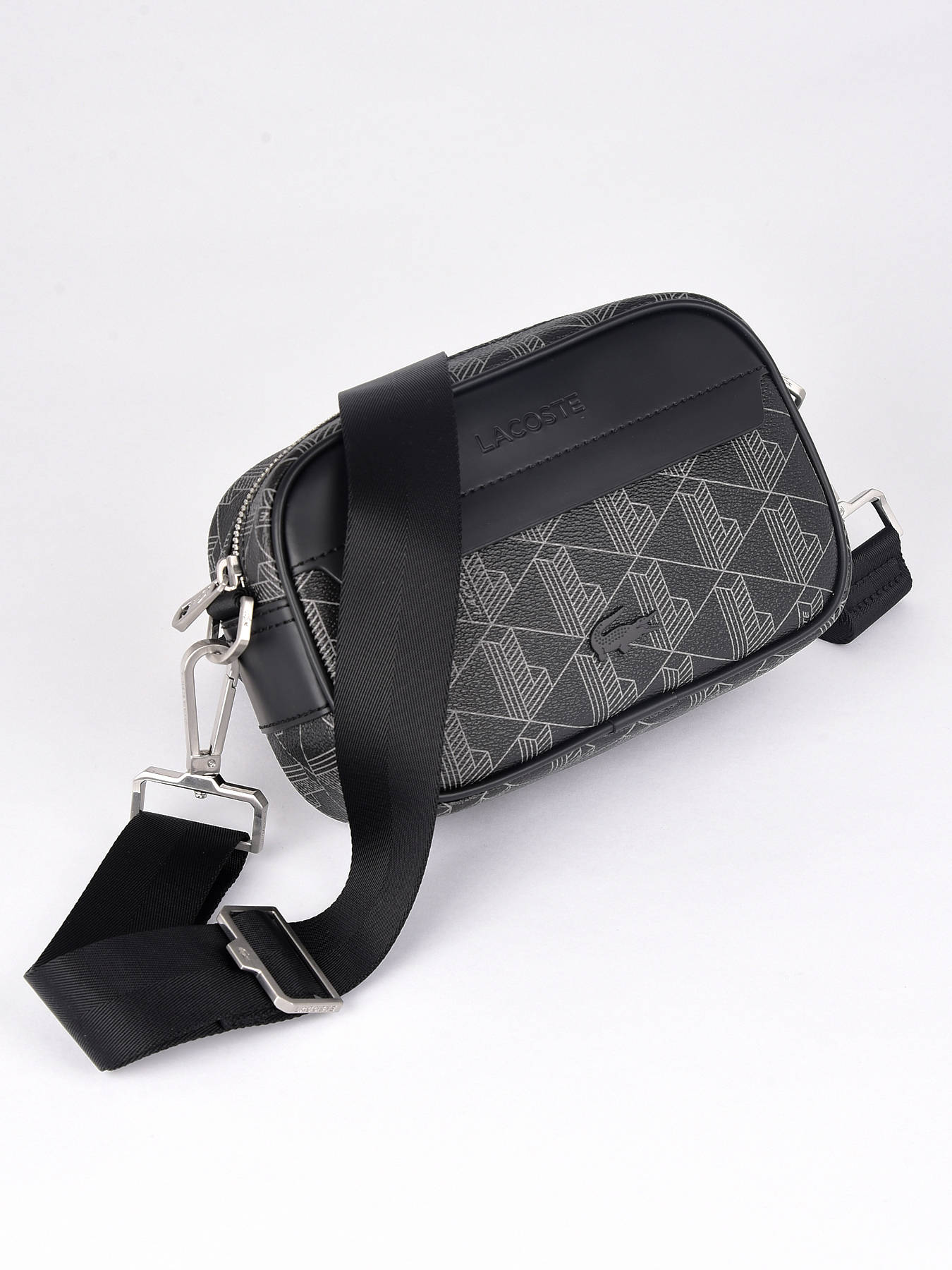 Sac bandoulire Men's Classic LACOSTE
