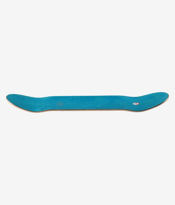 Real Team Classic Oval 8.5