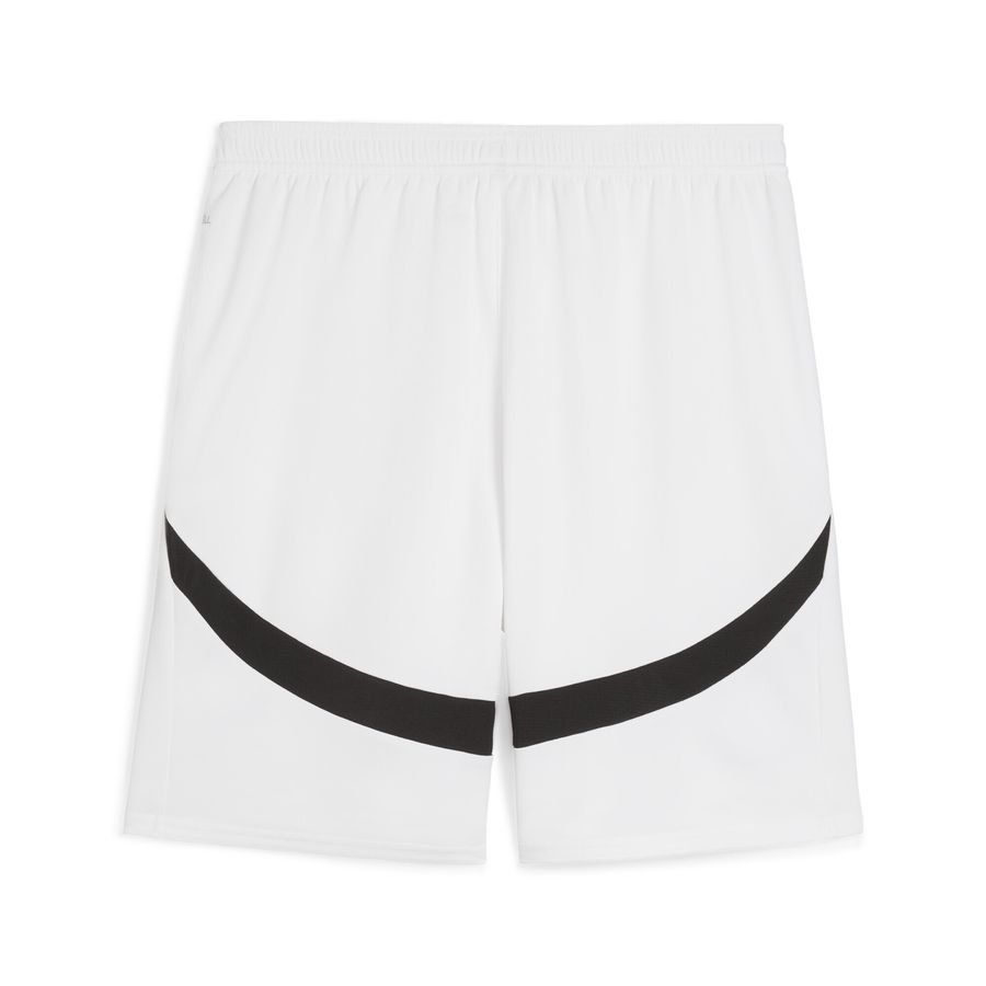 Égypte Short 2025 - Blanc