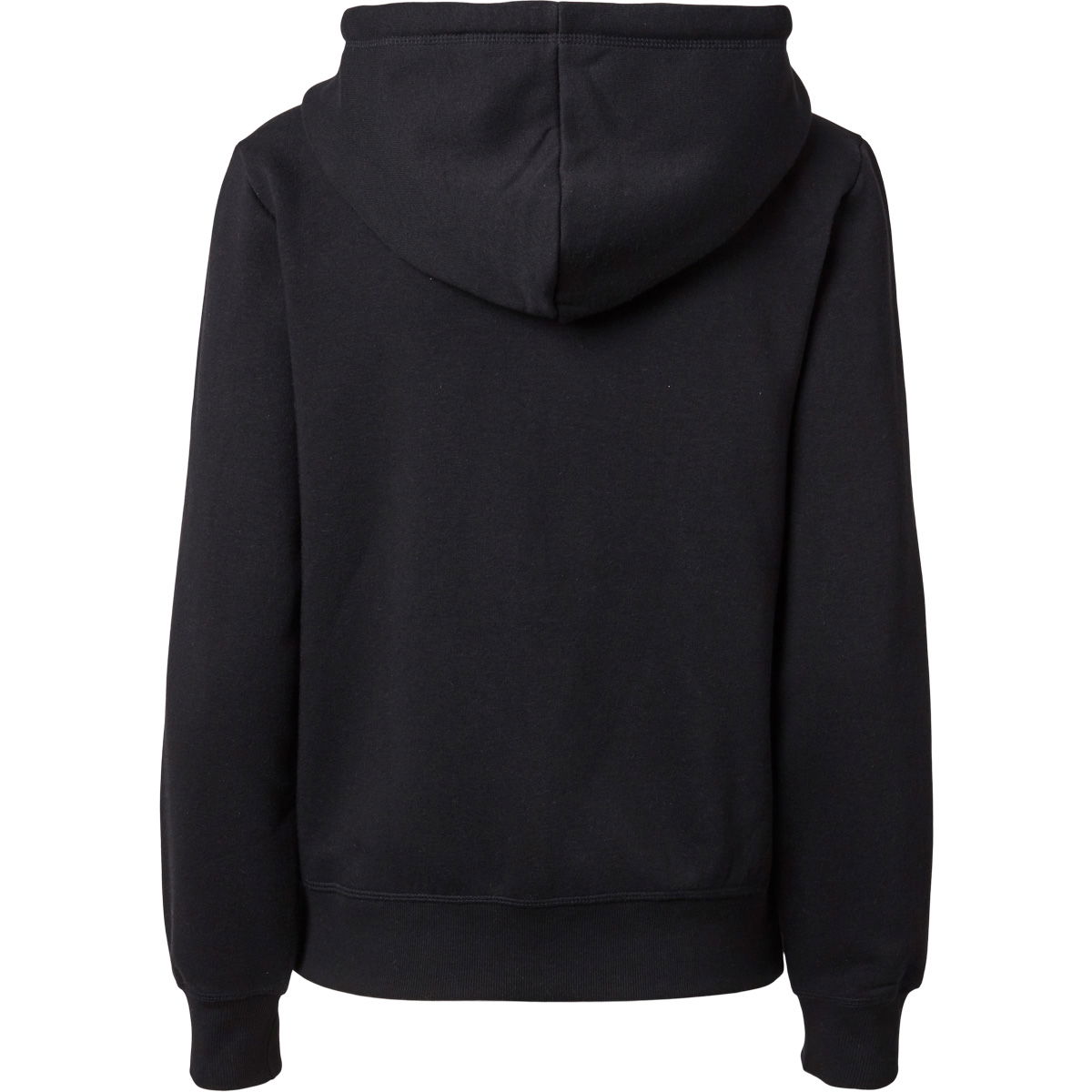 Champion Full Zip Hættetrøje Dame