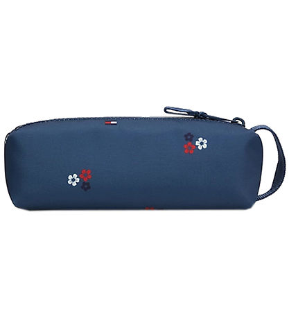 Tommy Hilfiger Penalhus - Essential - Flower Allover Print