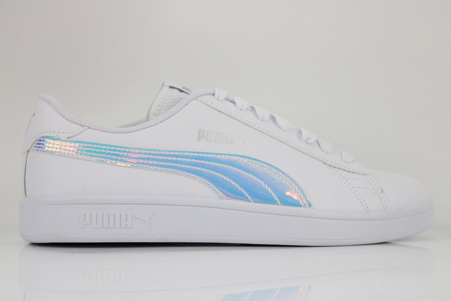 PUMA Sneaker