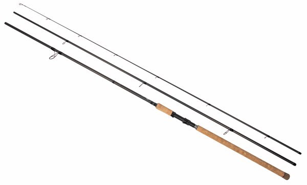Combo Ultimate Specialist Floater 3.90m (1.5lb)
