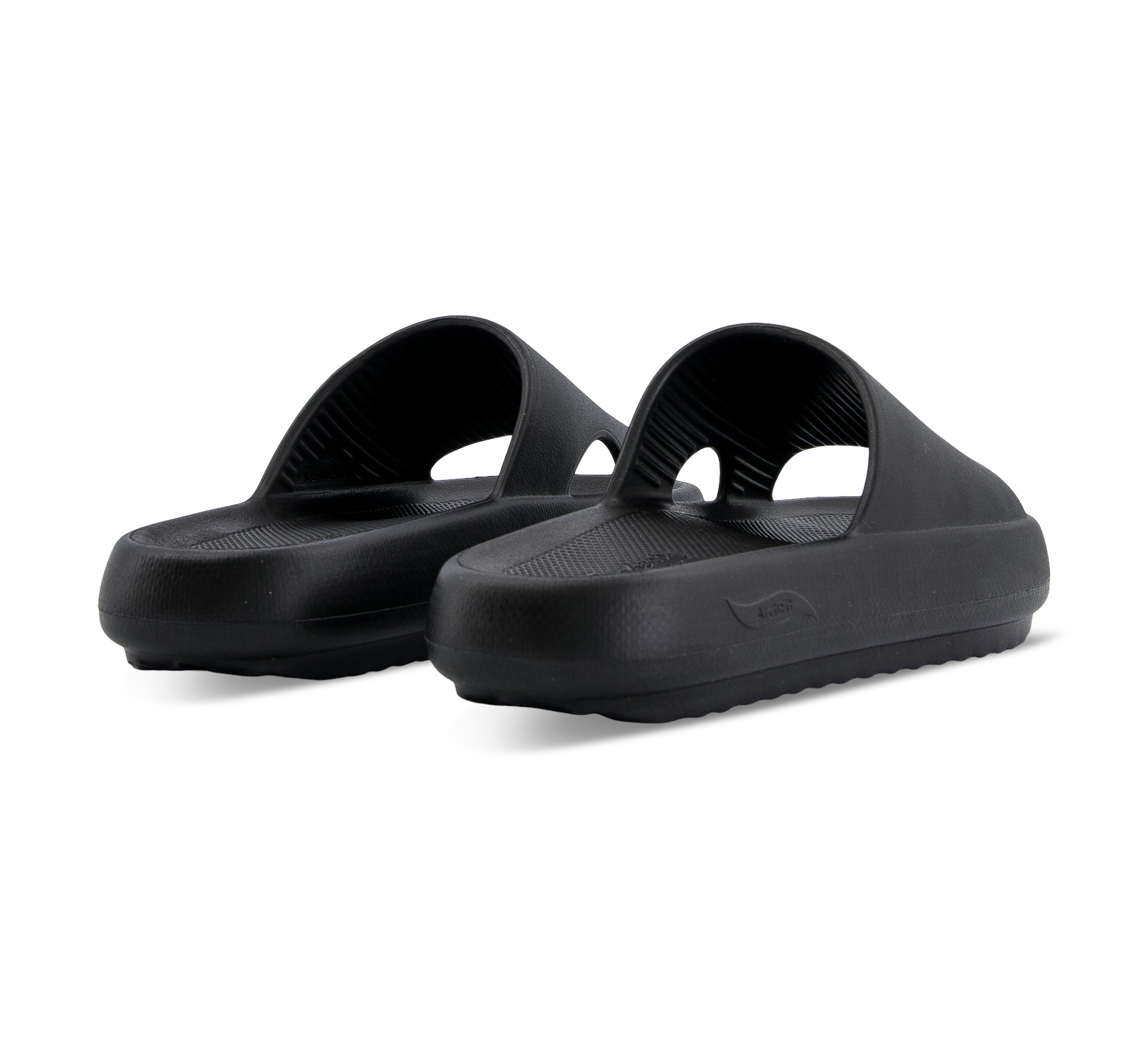 Skechers Horizon - Pantoletten