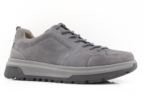 Pius Gabor Sneaker