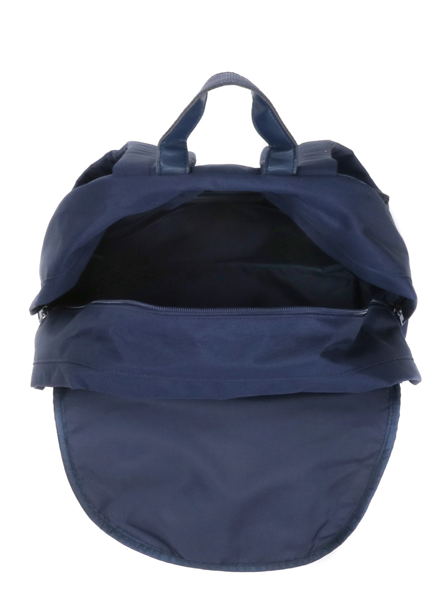 Sac À dos Tann's Tristan L