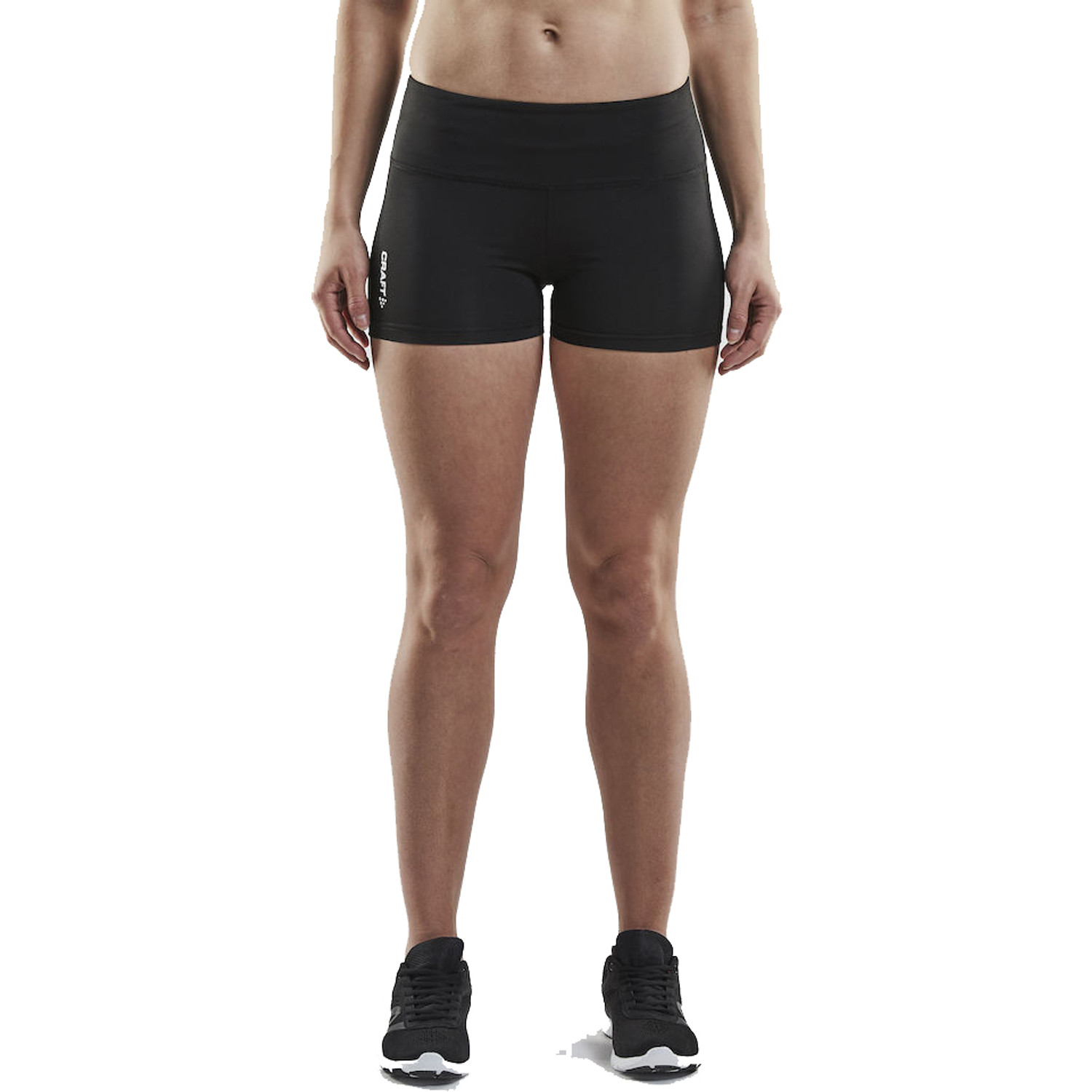 Craft Rush Hot Pants Dames
