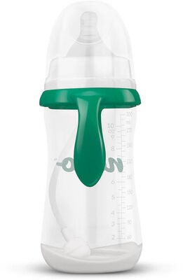 NENO Tåteflaske 300 ml