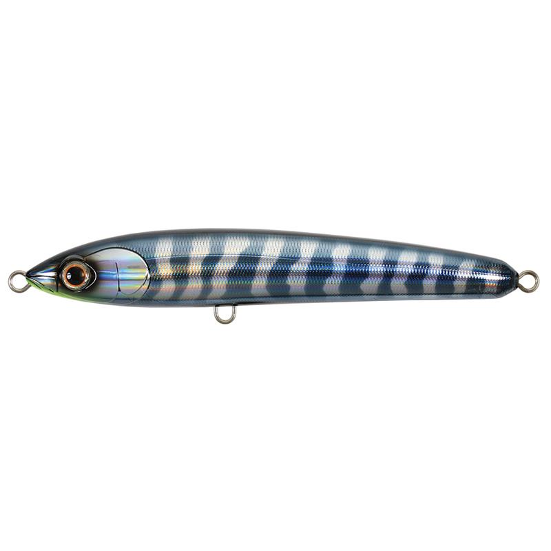 Leurre De Surface Bassday Bungy Pencil - 16Cm