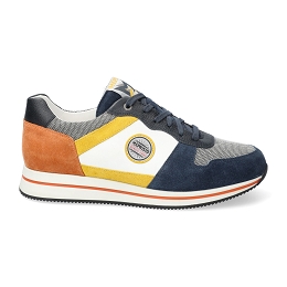 garry air  VELSPORT 3669/1545/4830/3689/3696  MULBERRY