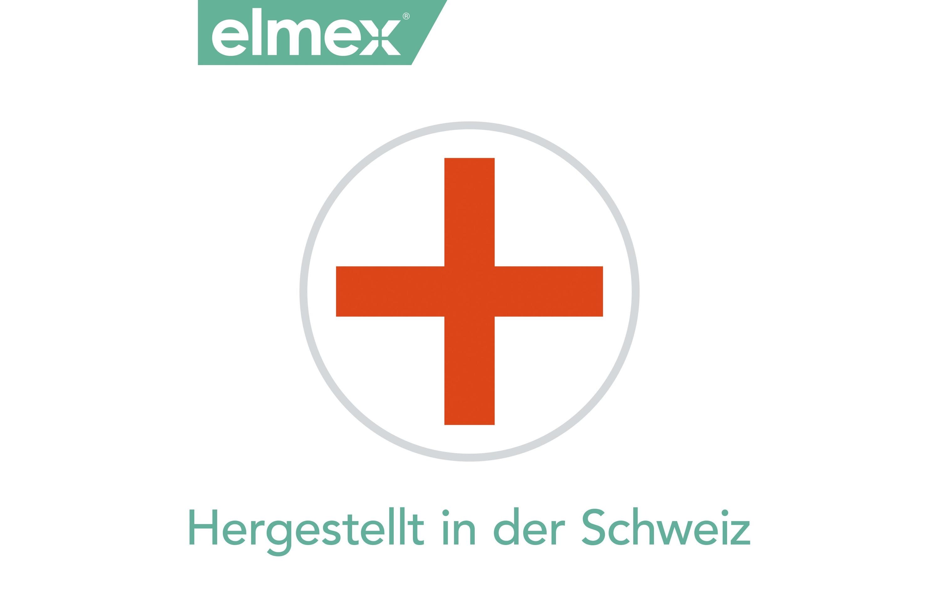Handzahnbürste Sensitive Professional extra WeichZahnbürste für eine sanfte Reinigung bei extrem empfindlichen Zähnen