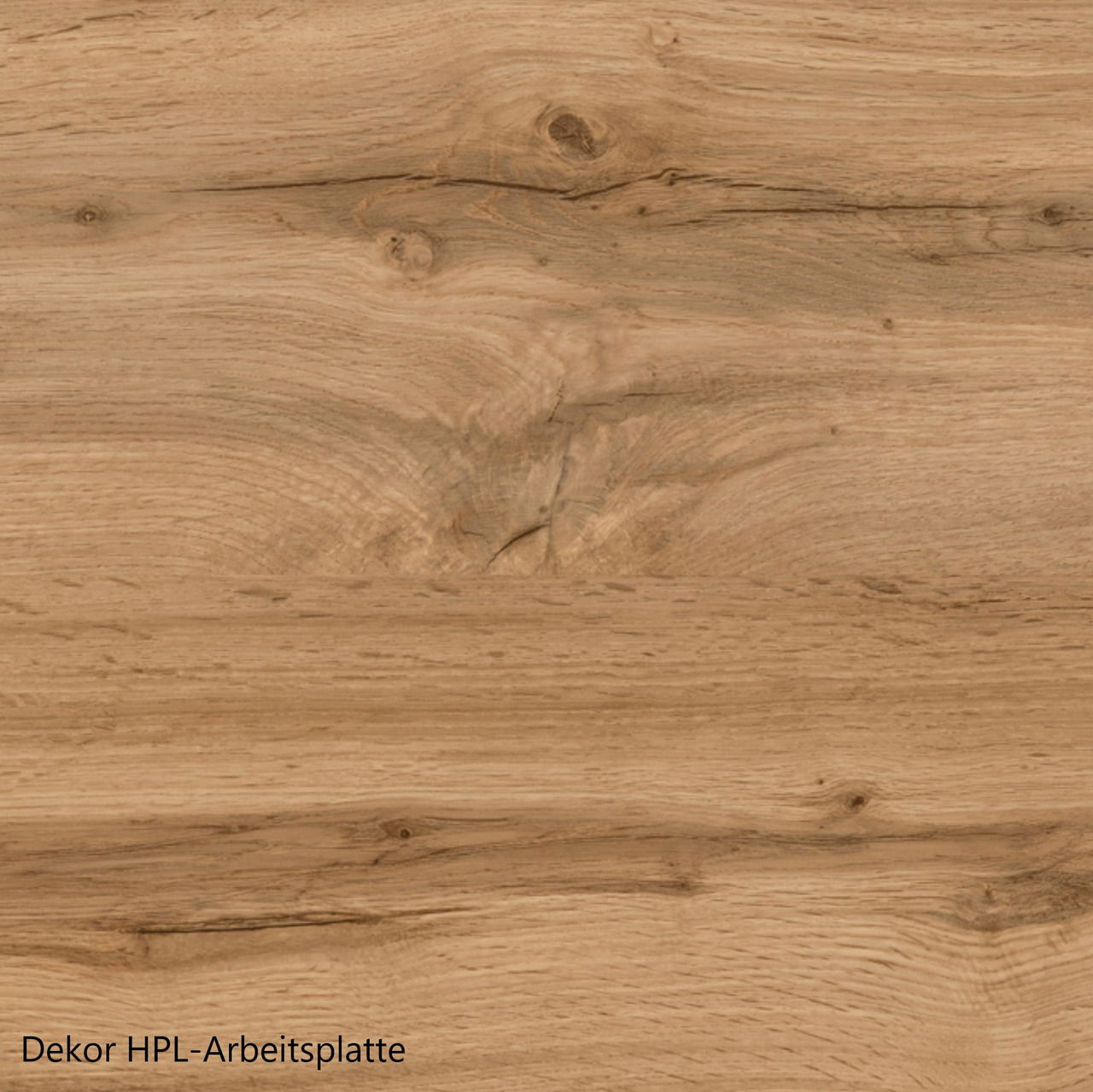 Held Möbel Eck-Küchenzeile SORRENTO