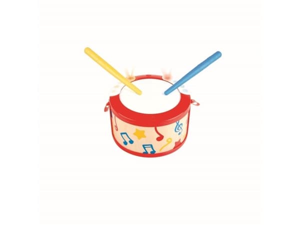 Hape E0620 musical toy