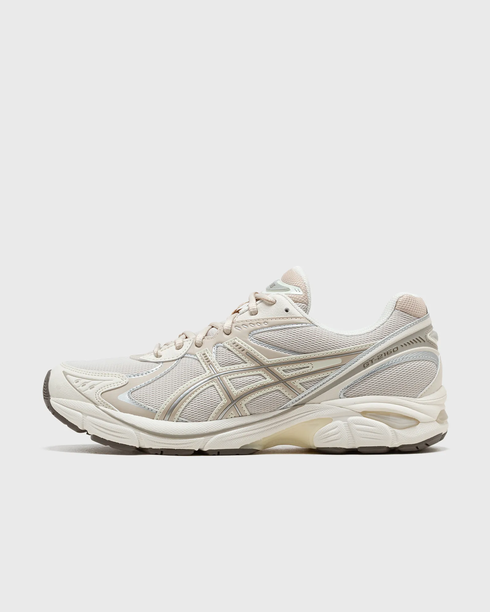 asics GT-2160