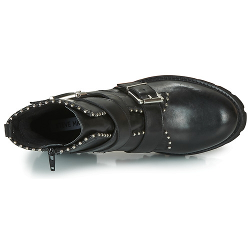 Steve Madden - HOOFY - Noir