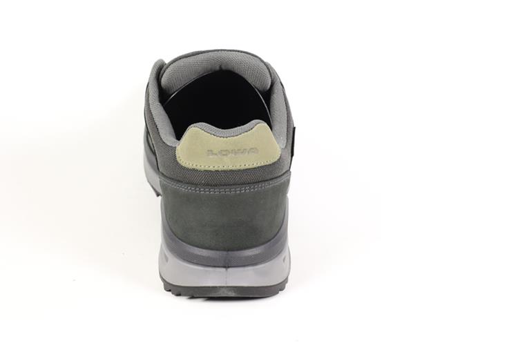 LOWA Locarno GTX Lo Wandelschoenen M