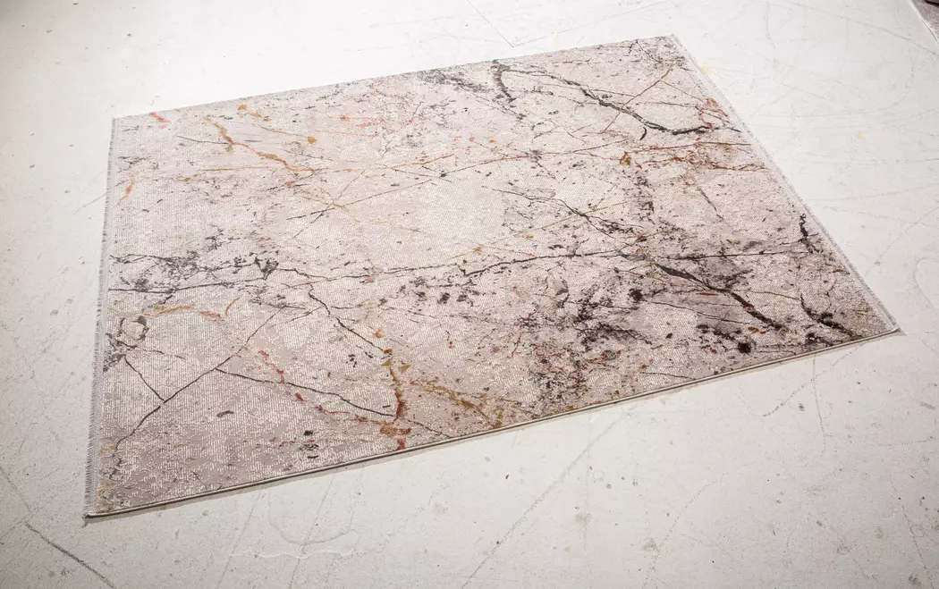Vintage Teppich Excelsio 80 x 150 cm