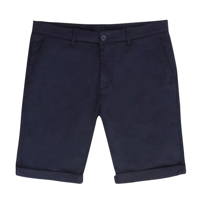 Gabbiano Chino Short Heren
