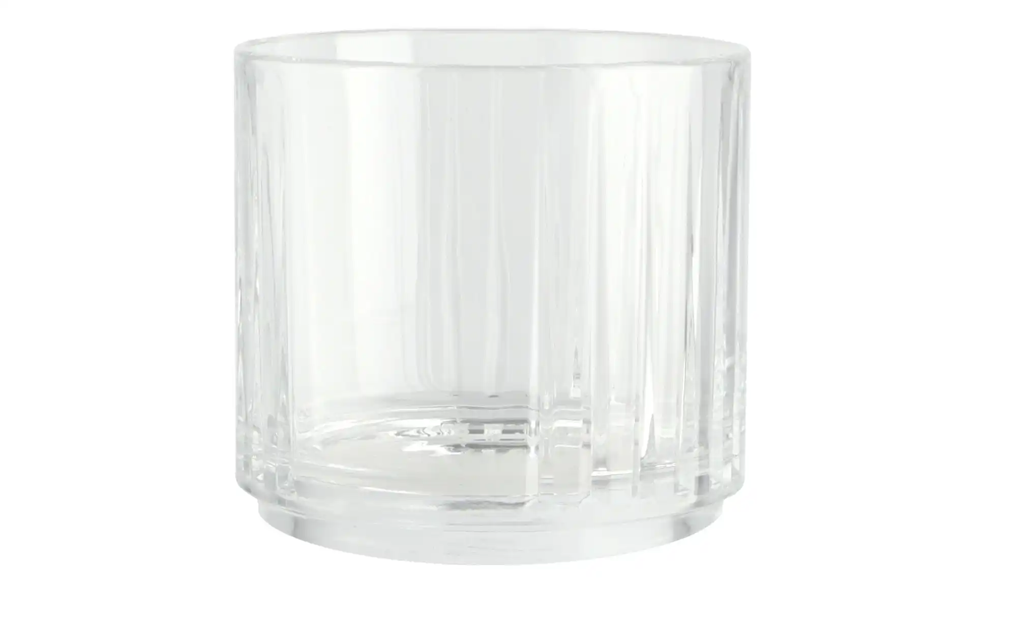 Peill+Putzler Whisky-Set 3-teilig Boston