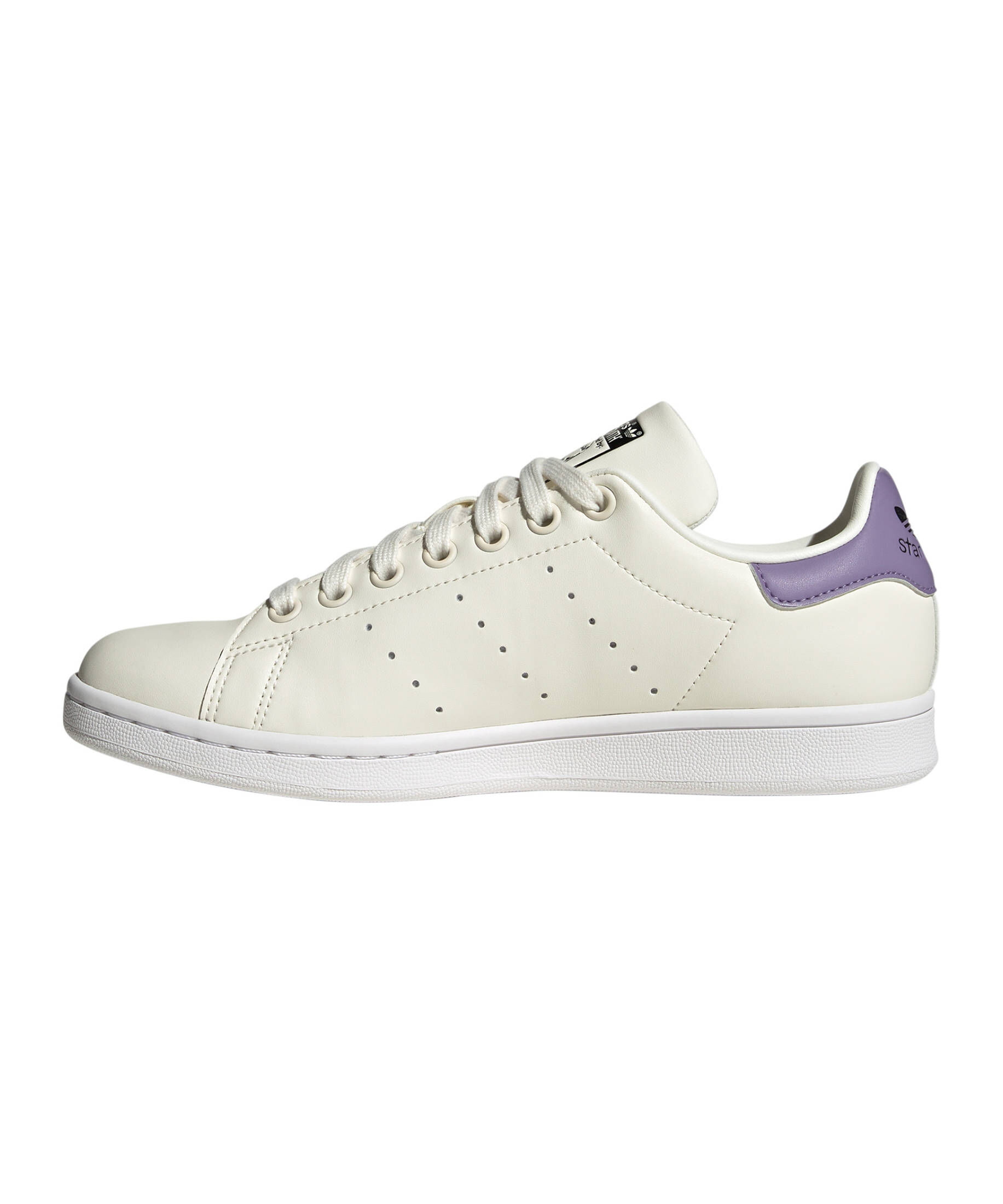 adidas Originals| Damen Sneaker STAN SMITH