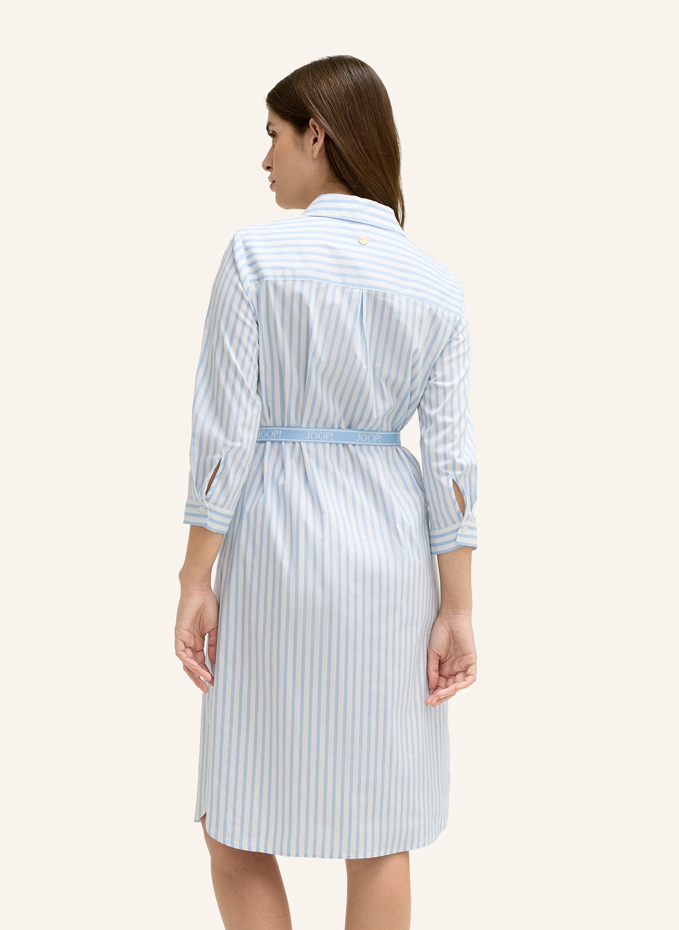 JOOP! Hemdblusenkleid