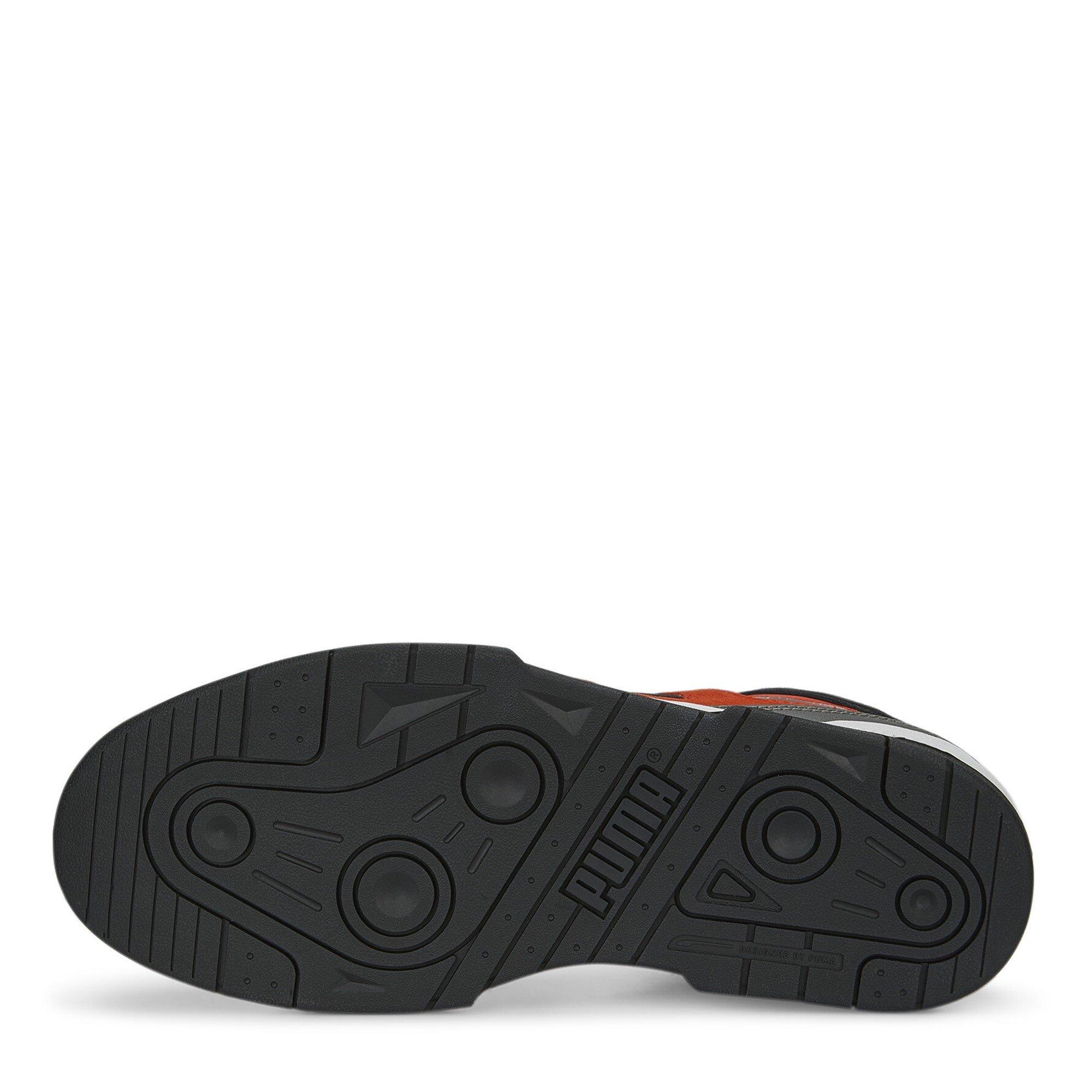 Puma Slipstream Hi Heritage