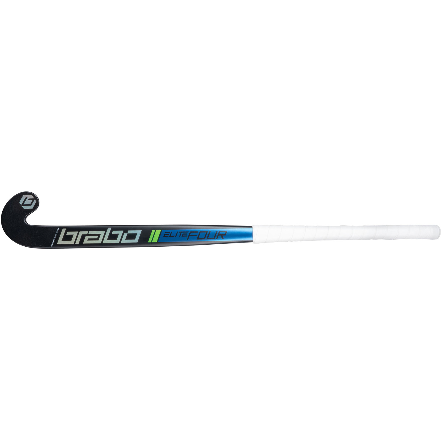 Brabo Elite 4 WTB Extreme Lowbow