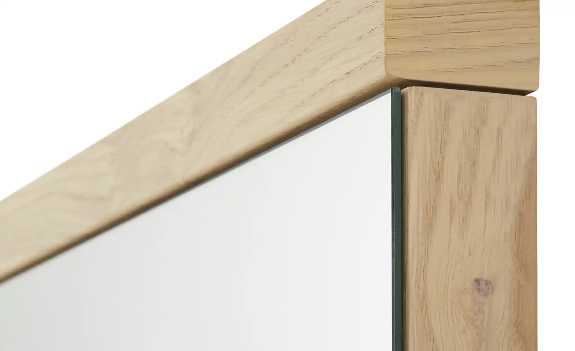 medium Spiegel  75 x 112,2 cm Globe