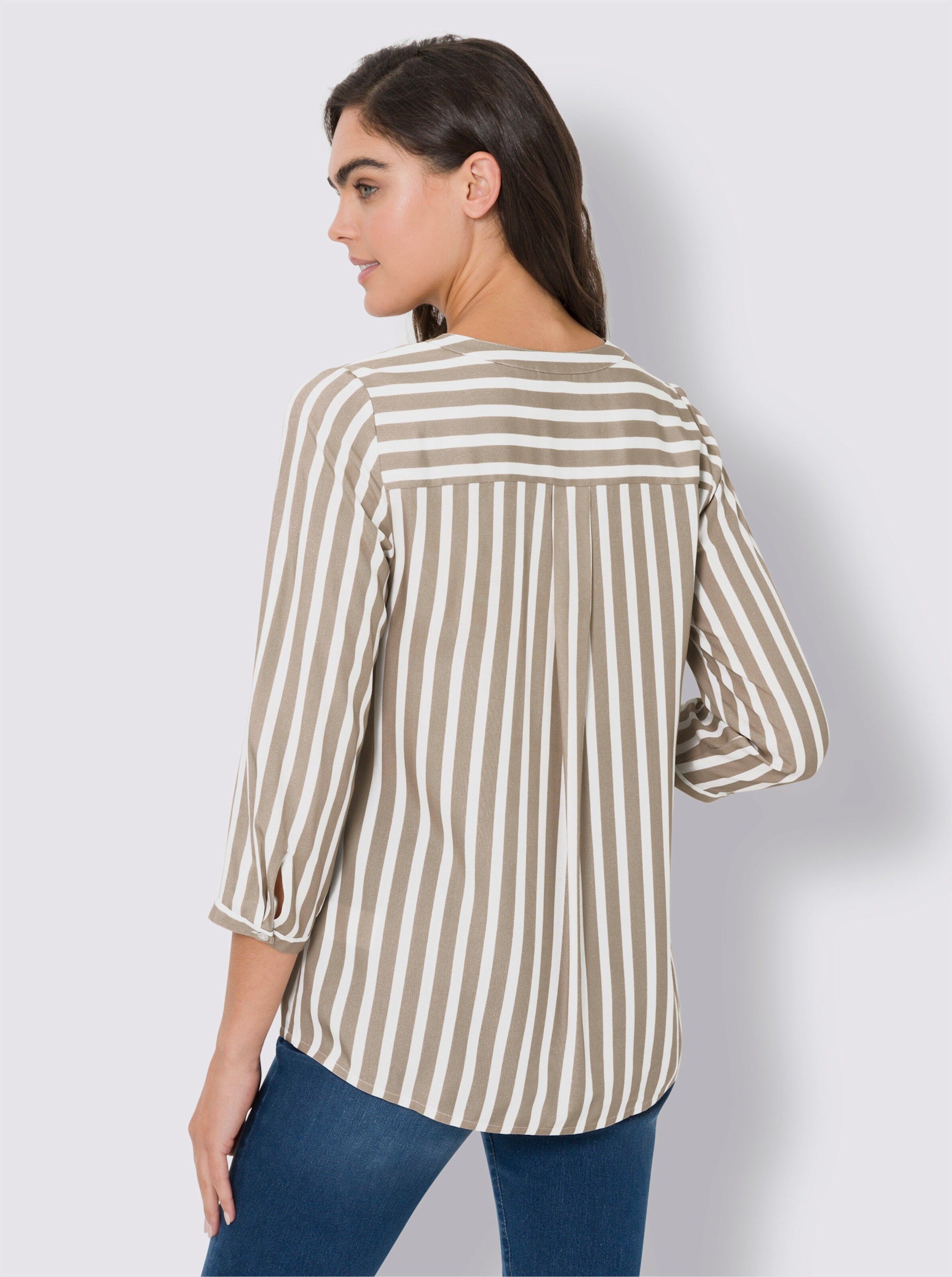 Bluse