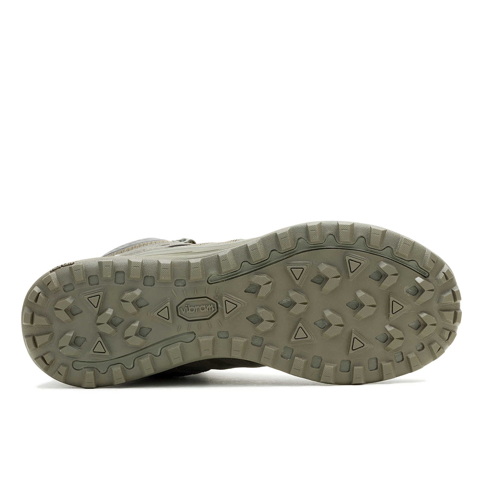 Merrell Tactical -  Einsatzstiefel Nova 3 Tactical Mid Waterproof