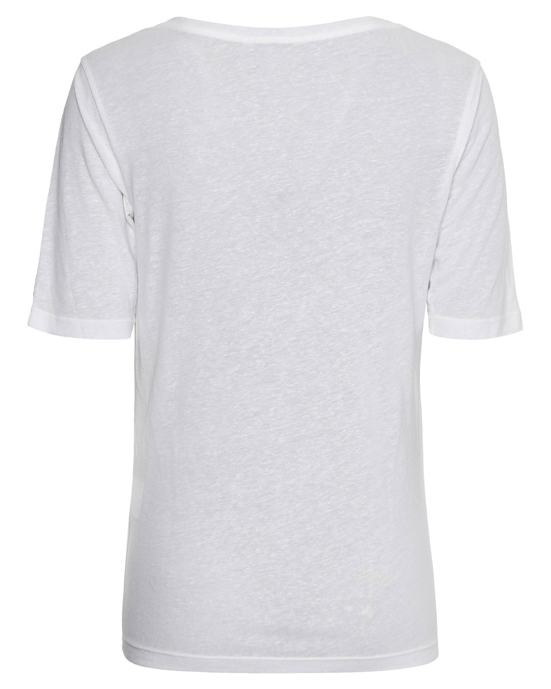 Tommy Hilfiger| Damen T-Shirt