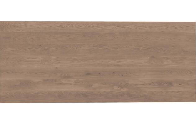 Eettafel Gs-1302
