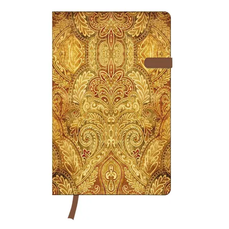Herlitz Notizbuch Lady 