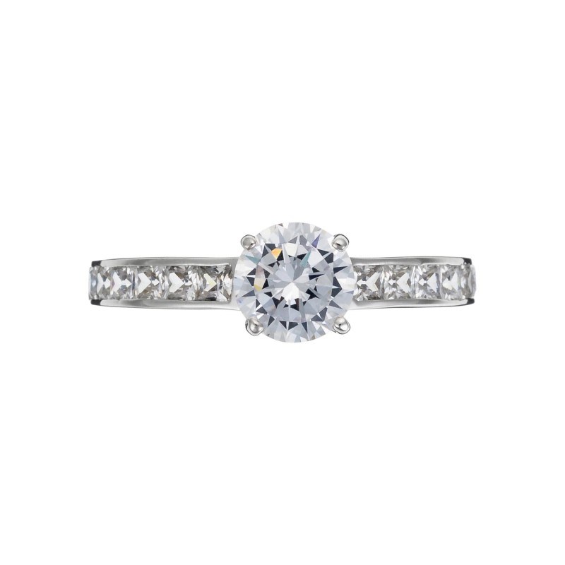 Bague 