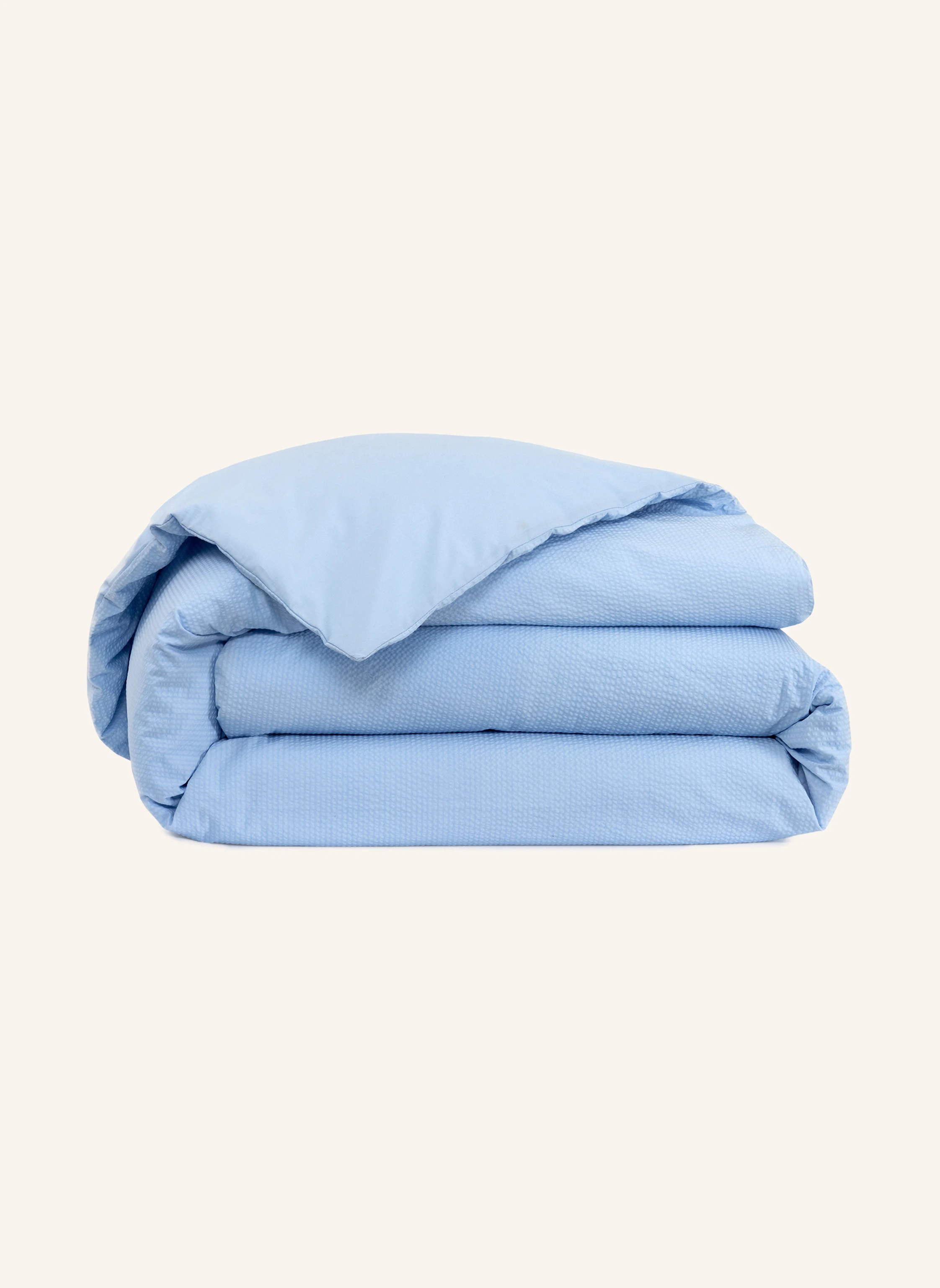 LACOSTE Bettwäsche Set LTAMIS BETTWÄSCHE SET