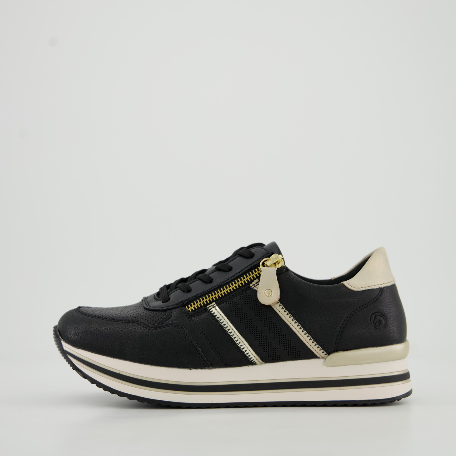 Remonte Sneaker