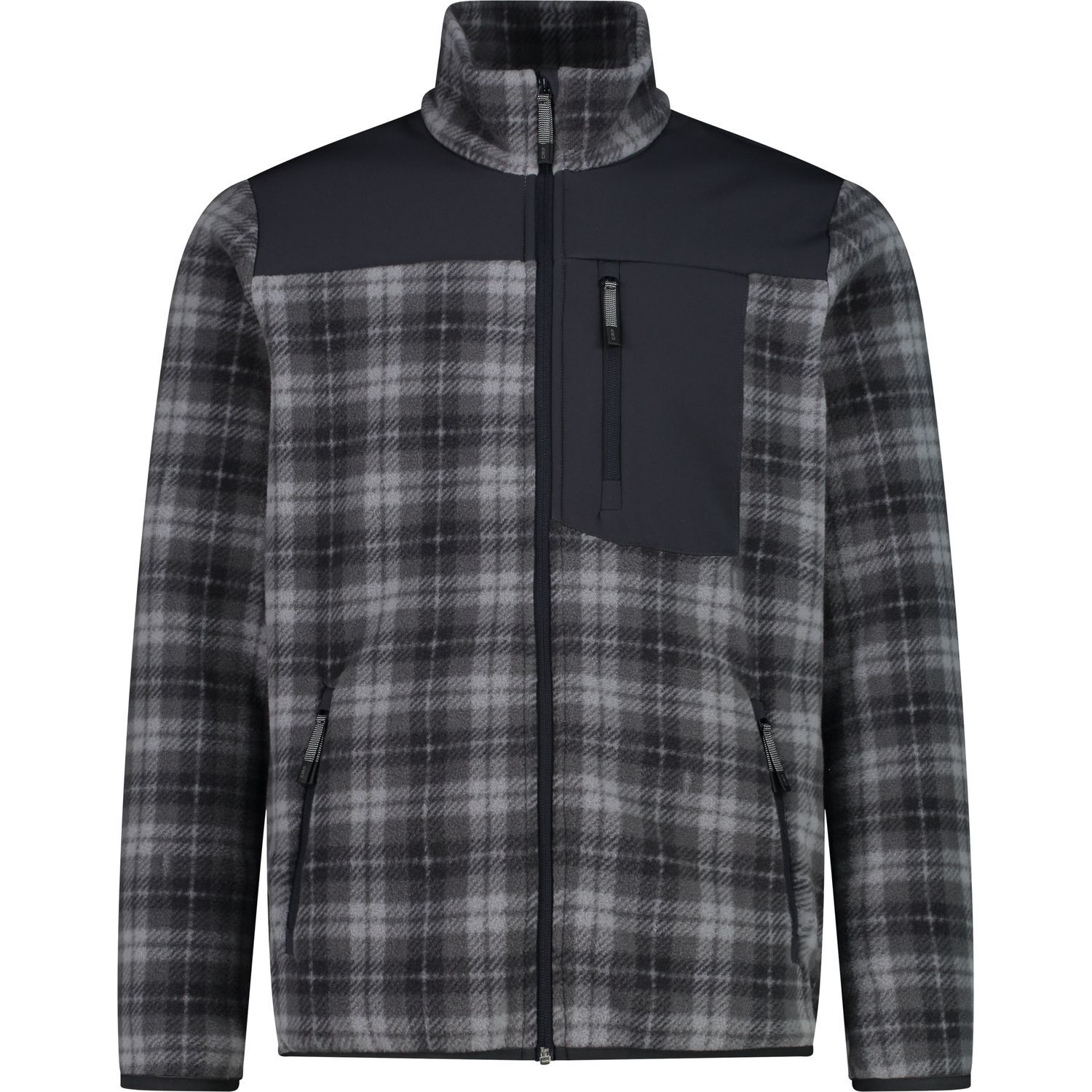 CMPMan Jacket 34H0597