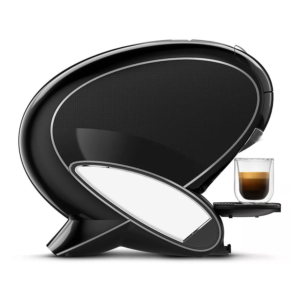 Krups YY5678FD Dolce Gusto NEO Latte