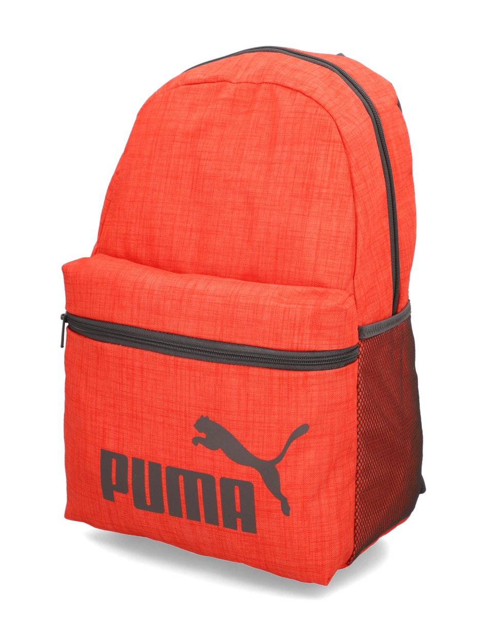 PUMA Phase Backpack III