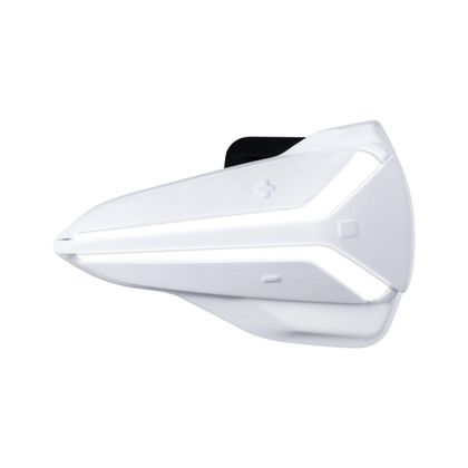 Intercom Hjc SMART HJC 20B - Blanc